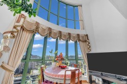 1802-7380 Elmbridge Way  Richmond, BC V6X 4A1