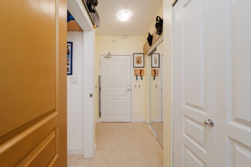 420-4028 Knight Street, Vancouver, BC 