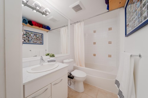 420-4028 Knight Street, Vancouver, BC 