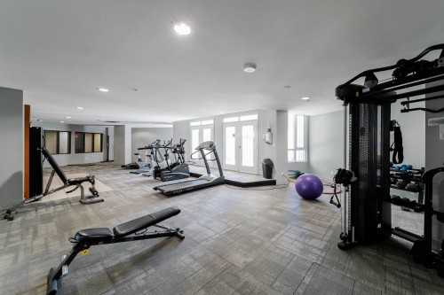 420-4028 Knight Street, Vancouver, BC 