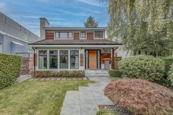 6568 Vine Street  Vancouver, BC V6P 5W5