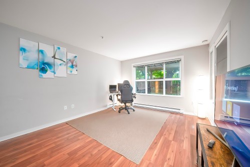 106-5665 Irmin Street, Burnaby, BC 