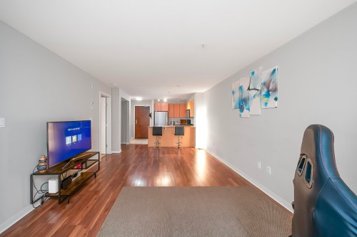 106-5665 Irmin Street, Burnaby, BC 