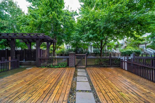 106-5665 Irmin Street, Burnaby, BC 