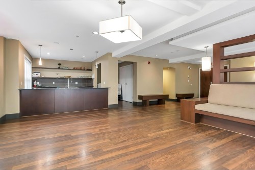 106-5665 Irmin Street, Burnaby, BC 