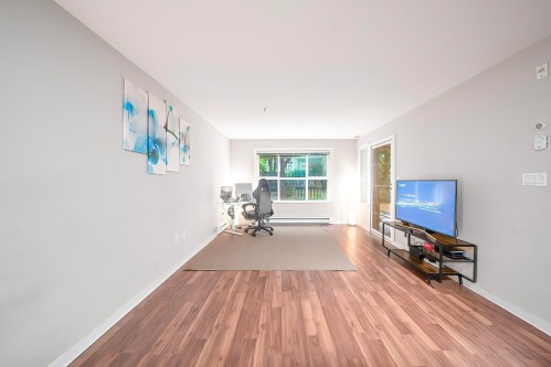 106-5665 Irmin Street, Burnaby, BC 