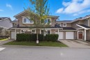 66-12161 237 Street, Maple Ridge, BC 