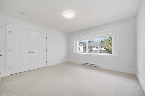 66-12161 237 Street, Maple Ridge, BC 