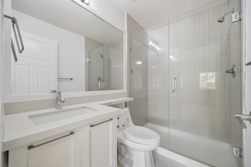 66-12161 237 Street, Maple Ridge, BC 