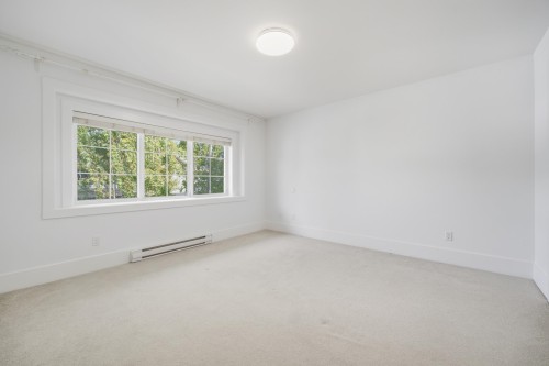 66-12161 237 Street, Maple Ridge, BC 