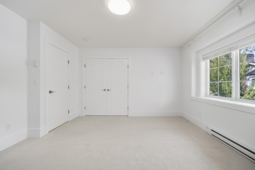 66-12161 237 Street, Maple Ridge, BC 