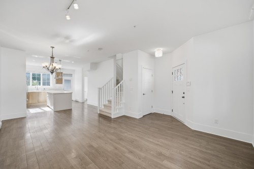 66-12161 237 Street, Maple Ridge, BC 