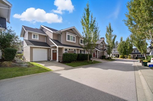 66-12161 237 Street, Maple Ridge, BC 