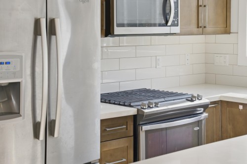 66-12161 237 Street, Maple Ridge, BC 