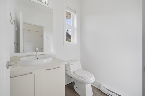 66-12161 237 Street, Maple Ridge, BC 