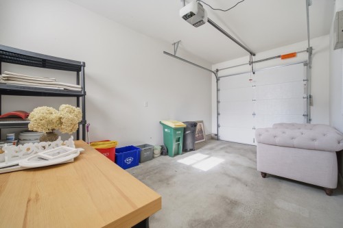 66-12161 237 Street, Maple Ridge, BC 