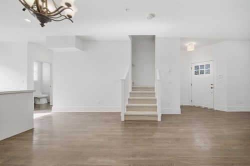 66-12161 237 Street, Maple Ridge, BC 