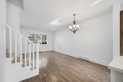 66-12161 237 Street, Maple Ridge, BC 