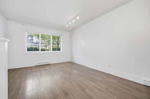 66-12161 237 Street, Maple Ridge, BC 