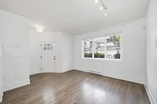 66-12161 237 Street, Maple Ridge, BC 