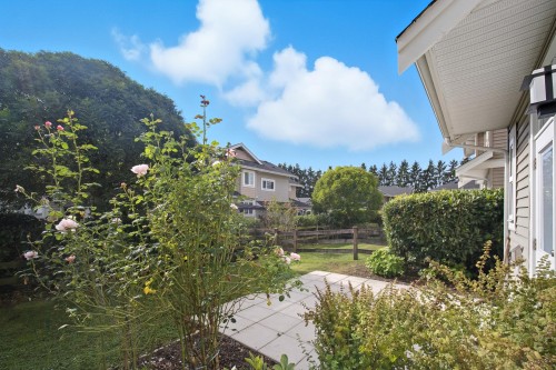 66-12161 237 Street, Maple Ridge, BC 