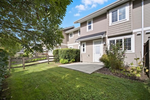 66-12161 237 Street, Maple Ridge, BC 