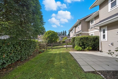 66-12161 237 Street, Maple Ridge, BC 