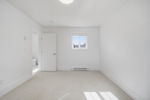 66-12161 237 Street, Maple Ridge, BC 