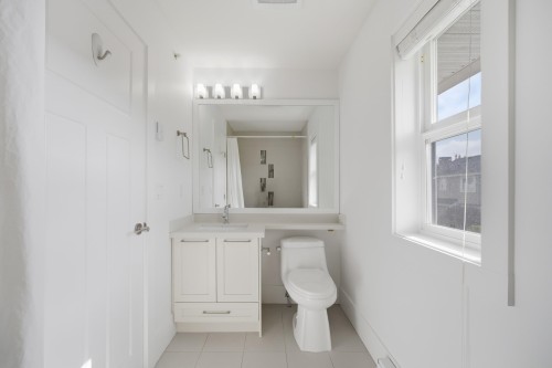 66-12161 237 Street, Maple Ridge, BC 