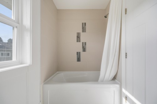 66-12161 237 Street, Maple Ridge, BC 