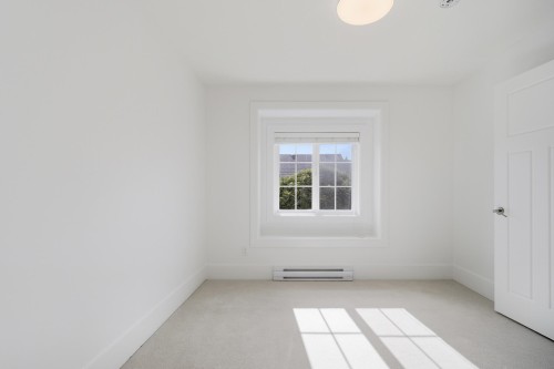 66-12161 237 Street, Maple Ridge, BC 