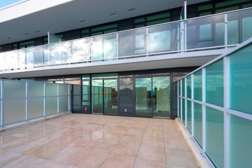 1021-6600 Minoru Boulevard, Richmond, BC 