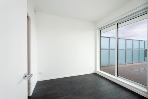 1021-6600 Minoru Boulevard, Richmond, BC 