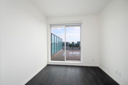 1021-6600 Minoru Boulevard, Richmond, BC 