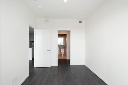 1021-6600 Minoru Boulevard, Richmond, BC 