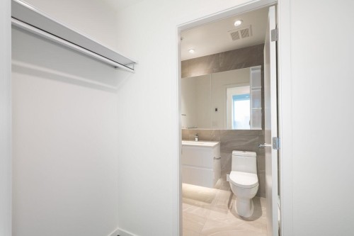 1021-6600 Minoru Boulevard, Richmond, BC 