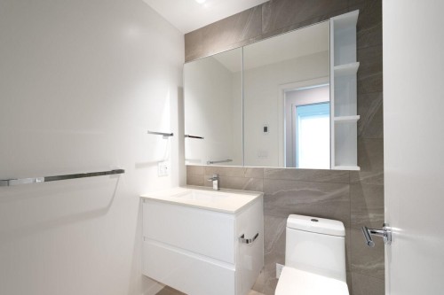 1021-6600 Minoru Boulevard, Richmond, BC 