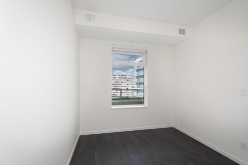 1021-6600 Minoru Boulevard, Richmond, BC 