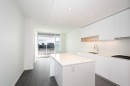 1021-6600 Minoru Boulevard, Richmond, BC 