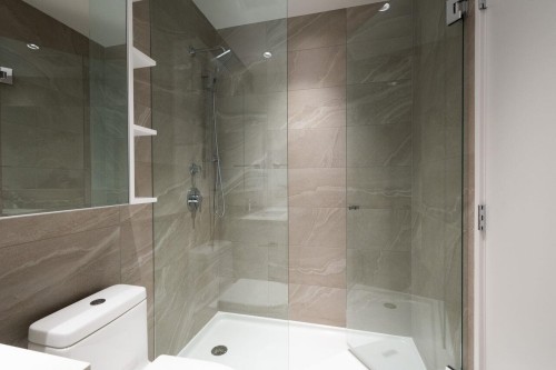 1021-6600 Minoru Boulevard, Richmond, BC 