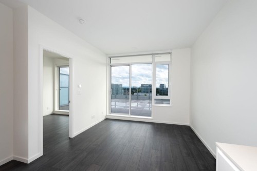 1021-6600 Minoru Boulevard, Richmond, BC 