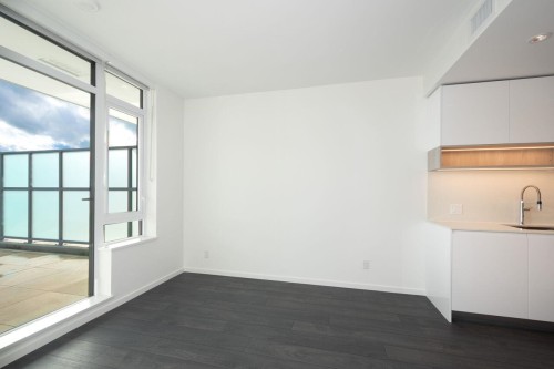 1021-6600 Minoru Boulevard, Richmond, BC 