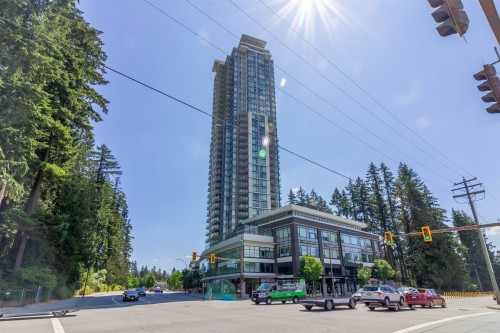 3003-3080 Lincoln Avenue  Coquitlam, BC V3B 0L9