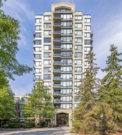 15-9180 Hemlock Drive  Richmond, BC V6Y 4J5