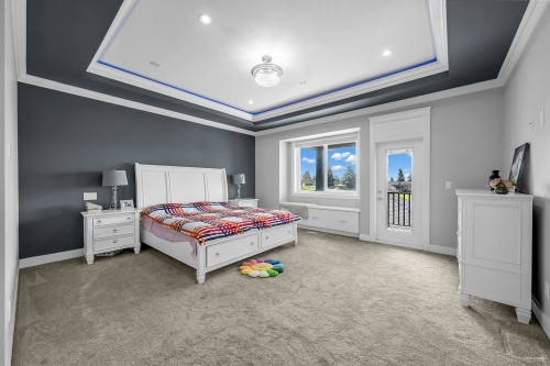 1640 Como Lake Avenue, Coquitlam, BC 