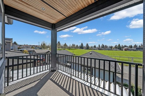 1640 Como Lake Avenue, Coquitlam, BC 