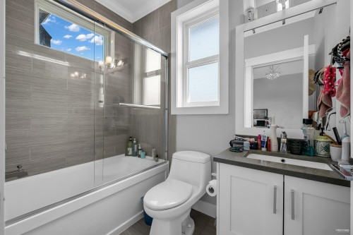 1640 Como Lake Avenue, Coquitlam, BC 