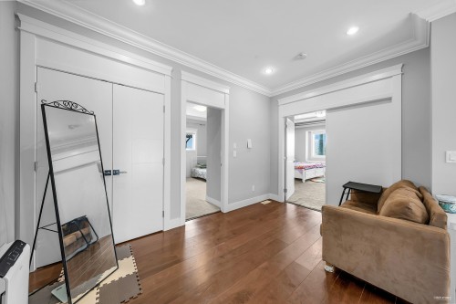 1640 Como Lake Avenue, Coquitlam, BC 