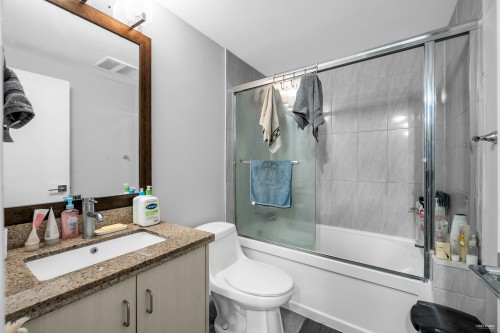 1640 Como Lake Avenue, Coquitlam, BC 