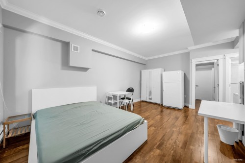 1640 Como Lake Avenue, Coquitlam, BC 